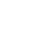 Bee icon